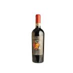 オコーネ アナスタシ 750ml 送料無料 本州のみ PY イタリア 赤ワイン ET066
