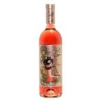 oko-nebozo vi chi rose 750ml PY Италия розовое вино ET070
