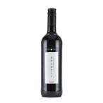 ドメーヌ ピエール シャヴァン ヴァン ルージュ ド リファレンス(基準の赤ワイン) 750ml PY フランス 赤ワイン GG100