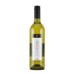 ドメーヌ ピエール シャヴァン ヴァン ブラン ド リファレンス(基準の白ワイン) 750ml PY フランス 白ワイン GG200