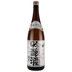 出羽桜吟醸桜花1.8L1800ml...
