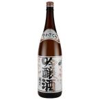 出羽桜吟醸桜花1.8L1800ml...