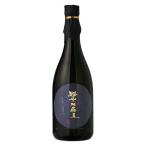 王手門超不阿羅王25度芋720ml...