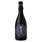 王手門超不阿羅王25度芋720ml...