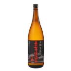 寿海赤芋仕込ひむか寿25度1.8L...