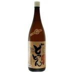 どっとん25度麦1.8L1800m...