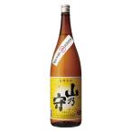 山乃守25度麦1.8L1800ml...
