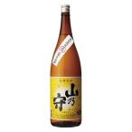 山乃守25度麦1.8L1800ml...