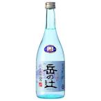 山乃守岳の辻21度麦720mlx1...