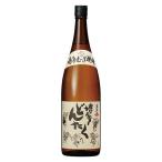 Yahoo! Yahoo!ショッピング(ヤフー ショッピング)天盃 博多どんたく 麦 25度 1.8L 1800ml OKN 天盃 福岡県