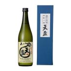天盃 博多むぎ焼酎 箱入 25度 720ml x 12本 ケース販売 送料無料 本州のみ OKN 天盃 福岡県 麦焼酎