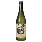 天盃博多むぎ箱なし25度720ml...