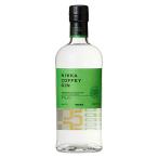 ニッカ カフェジン 700ml [アサヒビール スピリッツ 日本 4B534]