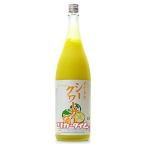 su...si-kwa-sa- sake 1.8L 1800ml лен . sake структура Saitama префектура плоды sake бесплатная доставка Honshu только 