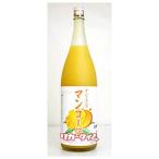 su... манго sake 1.8L 1800ml лен . sake структура Saitama префектура плоды sake бесплатная доставка Honshu только 