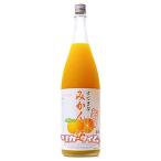 su... мандарин sake 1.8L 1800ml лен . sake структура Saitama префектура плоды sake бесплатная доставка Honshu только 