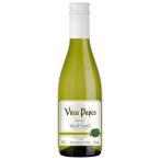 �����ƥ� ���塼 �ѡ��� �� �� 250ml ����ȥ꡼ �ե�� ��磻�� CVPWMQ