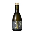月桂冠 山田錦 特別純米 瓶 300ml 月桂冠 清酒酒 14度 やや辛口 普通