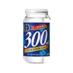 月桂冠 月桂冠カップ 300ml x 20本 ケース販売 月桂冠 清酒酒 13度 やや淡麗
