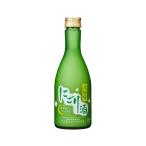 商品画像3