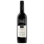 ワイン 赤ワイン オーストラリア ウィンダム エステート BIN 555 シラーズ 750ml wine