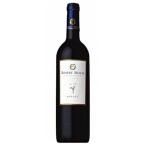 ワイン 赤ワイン ロベール スカリ メルロ 750ml wine