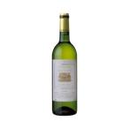 ワイン 白ワイン シュヴァリエ ド レイソン ブラン 750ml wine