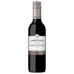 ワイン 赤ワイン オーストラリア ジェイコブス クリーク カベルネソーヴィニョン 375ml wine