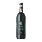ワイン 赤ワイン テヌータ ディ リリアーノ キャンティ クラッシコ リゼルヴァ 750ml wine