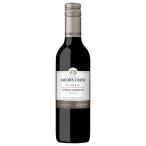 ワイン 赤ワイン オーストラリア ジェイコブス クリーク シラーズカベルネ 375ml wine