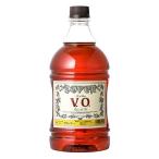 ドーバー ブランデー V.O. 37度 PET 1.8L 1800ml ドー