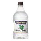 メロンのお酒