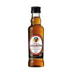 ネグリタ ラム 37度 50ml × 96本 ケース販売 送料無料 本州のみ ドーバー フランス スピリッツ ラム