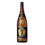  Kirishima sake структура Kuro-Kirishima EXteli автомобиль s авторучка tagon potato shochu 25 раз 1800ml.. shochu бесплатная доставка Honshu только 