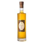 ゴヤール マール ド シャンパーニュ 40度 瓶 700ml ドーバー洋酒 ブランデー フランス 7820056
