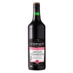 g Ла Манш ti-z малина nonalcohol бутылка 1L 1000ml x 6шт.@ кейс распродажа бесплатная доставка Honshu только do- балка иностранный алкоголь nonalcohol Франция 