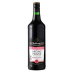 g Ла Манш ti-zfre-z nonalcohol бутылка 1L 1000ml x 6шт.@ кейс распродажа бесплатная доставка Honshu только do- балка иностранный алкоголь nonalcohol Франция 3816504