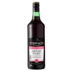 g Ла Манш ti-zpowa-ru William nonalcohol бутылка 1L 1000ml x 6шт.@ кейс распродажа бесплатная доставка Honshu только do- балка иностранный алкоголь nonalcohol Франция 