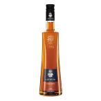 karuto long ликер do карамель 18 раз 700ml бесплатная доставка Honshu только do- балка Франция ликер десерт конструкция кулинария конструкция сладости конструкция 