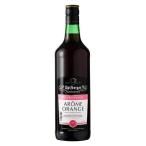 Yahoo! Yahoo!ショッピング(ヤフー ショッピング)グルマンディーズ オレンジ （ノンアルコール） 1L 1000ml 送料無料 本州のみ ドーバー フランス ノンアルコール デザート作り 料理作り お菓子作り