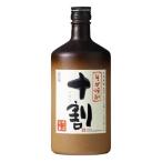  основной соба shochu 10 сломан соба все количество 25 раз бутылка 720ml x 6шт.@ кейс распродажа бесплатная доставка Honshu только . sake структура Япония Miyazaki префектура 