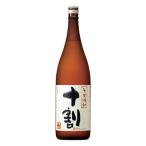  основной соба shochu 10 сломан соба все количество 25 раз бутылка 1.8L 1800ml x 6шт.@ кейс распродажа бесплатная доставка Honshu только . sake структура Япония Miyazaki префектура 