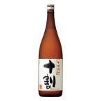  основной соба shochu 10 сломан соба все количество 25 раз бутылка 1.8L 1800ml x 6шт.@ кейс распродажа бесплатная доставка Honshu только . sake структура Япония Miyazaki префектура 