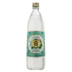  gold miya shochu 25 раз бутылка 900ml бесплатная доставка Honshu только превосходный рассылка 