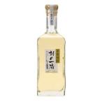 本格芋焼酎 刻の一滴 (フランスシャ