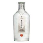 いいちこ 空山独酌 麦 30度 瓶 720ml 送料無料 本州のみ 三和酒類 麦焼酎 日本 大分