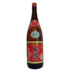 菊之露30度1.8L1800mlx...