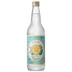 キンミヤ 亀甲宮キンミヤ 焼酎 35度 瓶 600ml x 20本 ケース販売 送料無料 本州のみ IZM 宮崎本店 甲類焼酎 日本 三重県