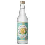 キンミヤ 亀甲宮キンミヤ 焼酎 35度 瓶 600ml x 20本 ケース販売 IZM 宮崎本店 甲類焼酎 日本 三重県