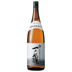 一ノ蔵特別純米酒〈超辛口〉1.8L...